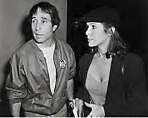 zzzz_1062279892_paul-carrie-fisher-1980.jpg