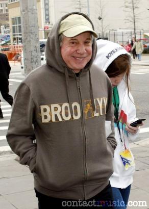 zzzz_1457_paul_simon_5116200.jpg